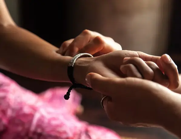 Health checkup and assessment - Comprehensive TCM evaluation and diagnostic consultation at Lotus Care clinic