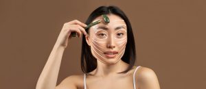 Chinese medicine massage tools